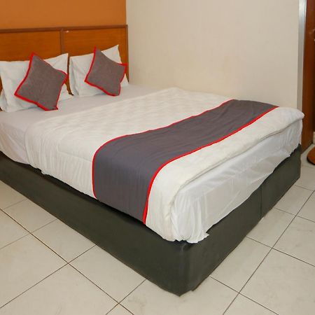 Hotel O Puncak Bogor Near Taman Safari Luaran gambar